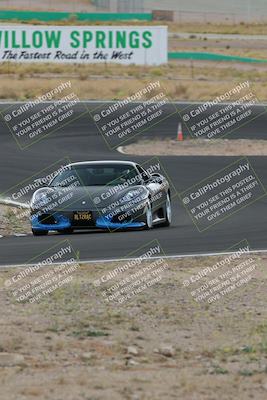 media/Nov-15-2023-Open Track Racing (Wed) [[3997a2a47f]]/Red Group/Session 3 (Turn 4a)/